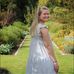 Ellen Nicole Wenger - Facebook