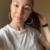 Ellen Weaver - Facebook