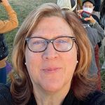 Ellen Wenger - @vaweco7775 - Instagram