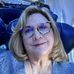 Ellen Wenger - Facebook