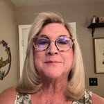 Ellen Wenger - @lnklovesdogs - Instagram