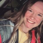 ellen wenger - @ln__w - Instagram