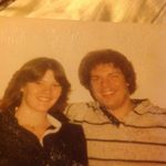 Ellen Wenger-Carpenter - @wengercarpenter - Instagram