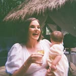 Ellen Wengert - @ellenwengert - Instagram