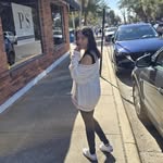Mary Ellen Wenger - @mary_wenger - Instagram