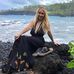 Aileen Werling - Facebook