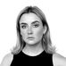 Elin Werling - Facebook