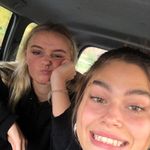 Ellen Werling - @ellenwerling - Instagram