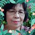Ellen Werung - Facebook