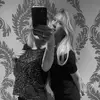 Ellen Wetterling - @ellenwetterling - TikTok