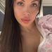 Ellen Willing - Facebook