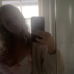@ellen.wernersson - Instagram