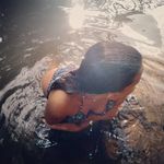 Ellen Alice Werner - @big_lice - Instagram