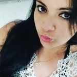 Ellen - @ellen_werner_silva - Instagram