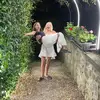 ellen💋 - @ellenwerner0 - TikTok