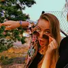 Ellen - @ellenwernerr - TikTok