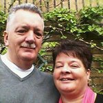 Ellen En Werner - @ellen.en_werner - Instagram