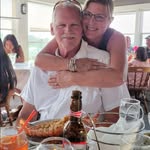 Ellen R. Strandberg Werner - @beachgrams1 - Instagram