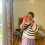 Ellen Rigmor Werner - @ellen_werner_ - Instagram