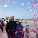 Ellen Werner - @ne_lle_67 - Instagram