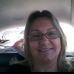 Ellen Werner - Facebook