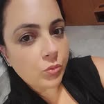 Ellen Werner - @ellencamargo05 - Instagram