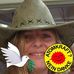 Ellen Werner - Facebook