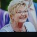 Ellen Werner - Facebook