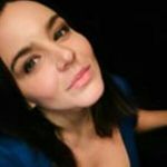 Ellen Werner - @ellenwerner5 - Instagram