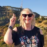 Ellen Werner - @ellenwerner4 - Instagram