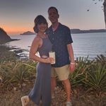 Ellen Werner - @werner.wifey - Instagram