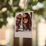 Ellen Werner - @just_smile_and_wave - Instagram
