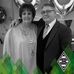 Ellen Werner - Facebook