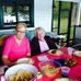 Ellen Werner - Facebook