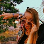 Ellen Wernér - @ellenwerneer - Instagram