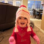 Ellen Werner - @ellenwerner1 - Instagram