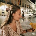 Ellen Werner - @ellenwernerx - Instagram