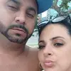 Ellen Werner - @ellenwerner5 - TikTok