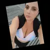 Ellen Werner - @ellen.werner1 - TikTok