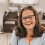 Ellen Werner - @nelle_renrew - Instagram