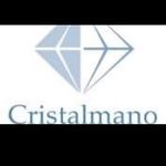 Ellen Werner - @cristalmanospain - Instagram