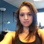 Ellen werner - @ellenwerner2 - Instagram