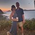 Ellen Werner - Facebook