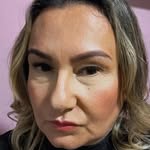 Ellen Werner - @wernerellen - Instagram