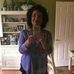 Ellen Werner - Facebook