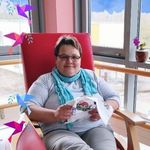 Ellen Werner - @ellen.werner.72 - Instagram