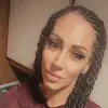Ellen Werner - @pfoetchen08 - TikTok