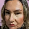 Ellen Werner - @ellen_werner1304 - TikTok