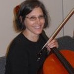 Ellen Werner Blakey - @ellenblakey - Instagram