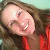 Ellen Werner - @ellenwerner8 - TikTok